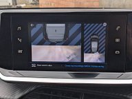 Peugeot 208 PURETECH ALLURE PREMIUM S/S 24