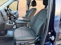 Mercedes-Benz Vito 2.1 119 CDI Premium Crew Van G-Tronic+ RWD L2 Euro 6 (s/s) 5dr (LWB) 10