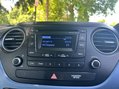 Hyundai i10 SE 24