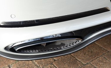 Bentley Continental GT 30