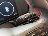 Hyundai TUCSON 1.6T N Line Auto Euro 6 (s/s) 5dr 21