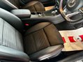 Mercedes-Benz CLA Class 1.6 CLA200 AMG Line Night Edition (Plus) Shooting Brake 7G-DCT Euro 6 (s/s) 49