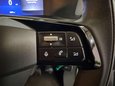 Vauxhall Vivaro 1.5 Vivaro F2900 Prime 5dr 30