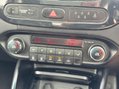 Kia Carens 1.7 CRDi EcoDynamics 3 Euro 5 (s/s) 5dr 18