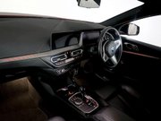BMW 1 Series 1.5 118i M Sport (LCP) Hatchback 5dr Petrol DCT Euro 6 (s/s) (136 ps) Parki 14