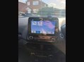 Ford Ecosport 1.0T EcoBoost ST-Line Euro 6 (s/s) 5dr 21