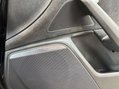 Audi A6 3.0 A6 Black Edition TDI Quattro Semi-Auto 4WD 4dr 63