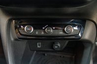 Vauxhall Corsa ULTIMATE 38