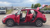 Fiat 500X 2.0 MultiJetII Cross Plus Opening Edition SUV 5dr Diesel Auto 4WD Euro 6 (s 33