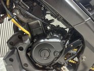 Yamaha MT-125 MT 125 2019 21K NEW TOP END SERVICED 15BHP NEW MOT 125CC 29