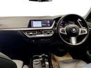 BMW 2 Series 1.5 218i M Sport Saloon 4dr Petrol DCT Euro 6 (s/s) (136 ps) 19