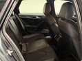 Audi A4 2.0 TDI S line quattro Euro 5 (s/s) 5dr 34