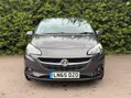 Vauxhall Corsa 1.2i Design Euro 6 5dr 3