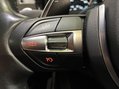 BMW 6 Series 3.0 640d M Sport Auto Euro 5 (s/s) 4dr 19