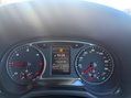Audi A1 1.6 TDI Sport Sportback Euro 6 (s/s) 5dr 25