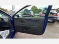 SEAT Leon 1.4 EcoTSI FR Technology Sport Coupe Euro 6 (s/s) 3dr 36