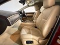 Jaguar XF D PREMIUM LUXURY SPORTBRAKE 17