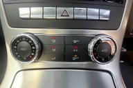 Mercedes-Benz SLK SLK250 BLUEEFFICIENCY AMG SPORT ED125..11 SERVICES..LAST OWNER 9 YEARS.. 15