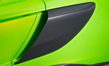 McLaren 675LT 45