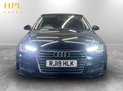 Audi A4 2.0 TDI 35 SE Saloon 4dr Diesel S Tronic Euro 6 (s/s) (150 ps) 2