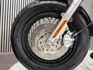 Harley-Davidson Sportster 1200 XL1200CB CB 2013 ONLY 13K LONG MOT 120CC CRUISER LOWRIDER 30