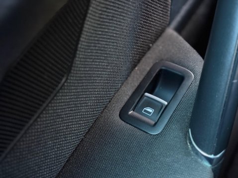 Volkswagen Golf 2.0 TDI BlueMotion Tech GTD DSG Euro 6 (s/s) 5dr 65