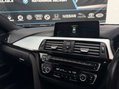 BMW 4 Series 2.0 420d M Sport Auto Euro 6 (s/s) 5dr 39