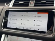 Land Rover Range Rover Sport 5.0 P575 V8 GPF SVR SUV 5dr Petrol Auto 4WD Euro 6 (s/s) (575 ps) 37