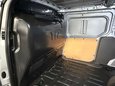 Ford Transit Connect 1.5 Transit Connect 250 Limited EcoBlue 44
