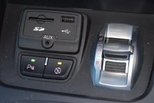 Alfa Romeo Giulietta Jtdm-2 Tecnica Tct 28