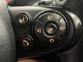Mini Hatch 2.0 Cooper S Euro 6 (s/s) 3dr 31