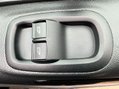 Ford Transit Custom 2.0 340 EcoBlue Limited Panel Van 5dr Diesel Auto L2 H1 Euro 6 (170 ps) 35