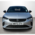 Vauxhall Corsa 1.2 Turbo Elite Edition 5dr (21-22) 4
