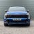 Kia Sportage 1.6 T-GDi HEV GT-Line 10