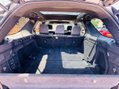 Land Rover Discovery 3.0 TD V6 HSE SUV 5dr Diesel Auto 4WD Euro 6 (s/s) (258 ps) 18