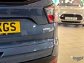 Ford Kuga 1.5T EcoBoost Titanium 2WD Euro 6 (s/s) 5dr 20