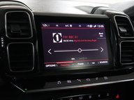 Citroen C5 Aircross PURETECH FLAIR S/S 40