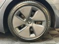 Tesla Model 3 (Dual Motor) Long Range Auto 4WDE 4dr 27