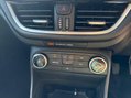 Ford Fiesta 1.0T EcoBoost Zetec Euro 6 (s/s) 5dr 21