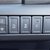Suzuki Vitara 1.4 Boosterjet 48V Hybrid SZ-T 5dr 32