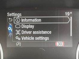 Ford Ecosport 1.0 EcoSport ST-Line 5dr 29