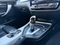 BMW 1 Series 1.5 118i M Sport Auto 5dr 22