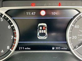 Nissan Juke 1.0 Juke Acenta Premium DiG-T 5dr 21