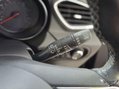 Vauxhall Grandland X 1.5 Turbo D BlueInjection Sport Nav Euro 6 (s/s) 5dr 62