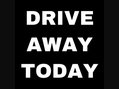 Volkswagen Transporter 2.0 TDI T28 Startline Business FWD SWB Euro 6 4