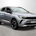 Vauxhall Grandland 1.2 Turbo Ultimate 5dr Auto