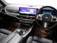 BMW X5 3.0 50e 25.7kWh M Sport SUV 5dr Petrol Plug-in Hybrid Steptronic xDrive Eur 5