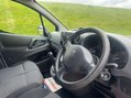 Peugeot Partner 1.6 Partner SE L1 Blue HDi 8