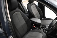 BMW 2 Series 1.5 218i SE Auto 5dr 40
