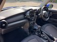 Mini Hatch 1.5 One Classic Hatchback 5dr Petrol Manual Euro 6 (s/s) (102 ps) 53
